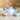 Dolphin Silicone Ice Ball Maker - Fun Ice Sphere Tray - DecorOfficial