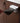 Self-Adhesive Wall Garbage Bag Dispenser - DecorOfficial