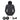 Cooling Fan Jacket - Lightweight Outdoor Summer Wear - DecorOfficial
