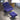 Foldable Lounge Chair - Modern Home Seating Solution - DecorOfficial
