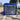Car Camping Tent - Explorer Extension Mounted Tent - DecorOfficial