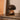 Wooden Mushroom LED Night Lamp - Touch Switch Design - DecorOfficial