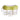 Manual Vegetable Chopper - Gourmet Food Grinder Tool - DecorOfficial