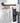 Retractable Wall-Mounted Laundry Rack - Easy No-Punch Dryer - DecorOfficial