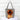 Travel Handbag - Purry Express Tote Bag - DecorOfficial