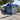 Car Camping Tent - Explorer Extension Mounted Tent - DecorOfficial