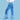 Lightweight Disposable Waterproof Rain Pants for Travel - DecorOfficial