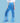 Lightweight Disposable Waterproof Rain Pants for Travel - DecorOfficial