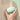Mini Gel Hair Remover - Reusable Sticky Dust Roller - DecorOfficial