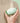 Mini Gel Hair Remover - Reusable Sticky Dust Roller - DecorOfficial
