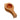 Wooden Dumpling Maker - Moon-Shaped Mold for Homemade Dumplings - DecorOfficial