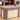 Foldable Large Storage Organizer Box - Space-Saving Container - DecorOfficial