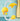 Baby Shower Bath Spray Toys - Fun Water Playset - DecorOfficial