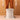 Portable Manual Clothes Dryer - Large Capacity Drying Bucket - DecorOfficial