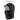 3-in-1 Winter Face Cover - Cold-Proof Headwear - DecorOfficial