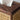 Tissue Box Cover - Alfred Lattice Design - DecorOfficial
