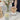 Korean Heat-Resistant Glass Cups - 350ml Drinking Glasses for Coffee Tea Milk Beer Water - DecorOfficial