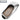 Automatic Shoe Cover Dispenser - Hands-Free Protective Footwear Solution - DecorOfficial