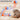 Interactive Cat Toy Ball - Automatic Running Plaything for Cats - DecorOfficial