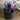 Japanese Candle Warmer Pot - Simple Tea Heat Diffuser - DecorOfficial