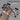 Photochromic Sunglasses - Dynamic Color Changing Eyewear - DecorOfficial