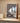 Creative LED Lamp - 2D Painting Art Light - DecorOfficial