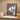 Creative LED Lamp - 2D Painting Art Light - DecorOfficial