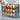 Automatic Egg Holder - Flip Storage Organizer - DecorOfficial