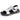 Comfy Non-Slip Summer Slippers - Comfortable Indoor Outdoor Footwear - DecorOfficial
