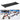 Sliding Fitness Mat - Gliding Workout Tool - DecorOfficial