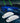 Road Laser Alert Lighting System - Remote Control Car Accessory - DecorOfficial