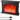 Portable Fireplace Night Lamp - Inferno Design - DecorOfficial