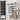Electric Heated Towel Rack - Intelligent Organizer Dryer - DecorOfficial