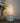 3D Rechargeable LED Night Lamp - Stylish Wall Light - DecorOfficial