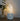 3D Rechargeable LED Night Lamp - Stylish Wall Light - DecorOfficial