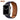 Magnetic Leather Smart Watch Band - Stylish Adjustable Strap - DecorOfficial