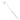 S-Shape Soft Bristle Vertical Toothbrush - Ergonomic Oral Care Tool - DecorOfficial