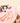 Pet Dental Care Kit - Dog and Cat Toothbrush Set - DecorOfficial