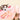 Pet Dental Care Kit - Dog and Cat Toothbrush Set - DecorOfficial