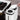 Dual Compartment Trash Can - Dry Wet Waste Separator - DecorOfficial
