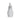 Polar Bear Soap Dispenser - Cute Bathroom Accessory - DecorOfficial