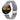 Elegant Smart Watch - Aurora Stylish Fitness Tracker - DecorOfficial