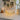 3D Tulip Night Lamp - DIY Flower Cube Decor - DecorOfficial