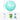 Smart Interactive Pet Ball - Self-Moving Play Toy - DecorOfficial