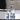 Japanese Lead-Free Glass Set - Mountain Drinkware - DecorOfficial