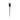 Solar Flame LED Lamp - Eco-Friendly Outdoor Lighting - DecorOfficial