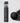 Cordless Handheld Vacuum Tire Pump - Powerful Suction Inflator - DecorOfficial