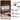 USB Monitor Light Bar - ColorSync Glow Frame - DecorOfficial