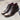 Mens Winter Boots - Thick Warm Leather Comfort - DecorOfficial