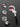 Adjustable Universal Wrench - Multifunctional Tool - DecorOfficial